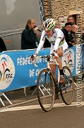 Click for large version